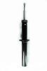 335906 Suspension Strut Assembly - image 1
