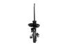 335908L Suspension Strut Assembly - image 1