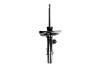 335909L Suspension Strut Assembly - image 1