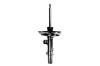 335909R Suspension Strut Assembly - image 1