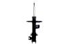 335924L Suspension Strut Assembly - image 1