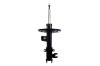 335924R Suspension Strut Assembly - image 1