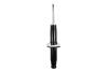 335946 Suspension Strut Assembly - image 1