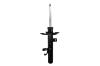 335947L Suspension Strut Assembly - image 1