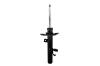 335947R Suspension Strut Assembly - image 1