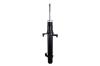 335948L Suspension Strut Assembly - image 1
