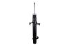 335948R Suspension Strut Assembly - image 1