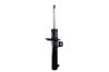 335957 Suspension Strut Assembly - image 1
