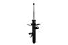 335958L Suspension Strut Assembly - image 1