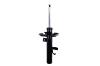 335958R Suspension Strut Assembly - image 1