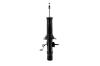 335980L Suspension Strut Assembly - image 1