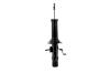 335980R Suspension Strut Assembly - image 1