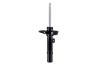 335981L Suspension Strut Assembly - image 1