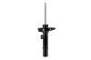 335981R Suspension Strut Assembly - image 1