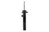 335988L Suspension Strut Assembly - image 1