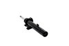 335988L Suspension Strut Assembly - image 2