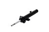 335988L Suspension Strut Assembly - image 3