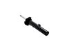 335988R Suspension Strut Assembly - image 2