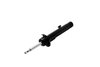 335988R Suspension Strut Assembly - image 3