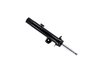 335988R Suspension Strut Assembly - image 4