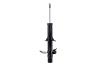 335989L Suspension Strut Assembly - image 1