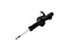 335989L Suspension Strut Assembly - image 2