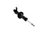 335989L Suspension Strut Assembly - image 3