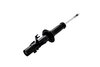 335989L Suspension Strut Assembly - image 4