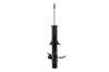 335989R Suspension Strut Assembly - image 1