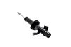 335989R Suspension Strut Assembly - image 2