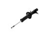 335989R Suspension Strut Assembly - image 3
