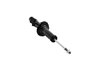 335989R Suspension Strut Assembly - image 4