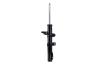 335991 Suspension Strut Assembly - image 1