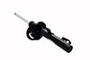 335991 Suspension Strut Assembly - image 2