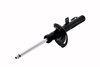 335991 Suspension Strut Assembly - image 3