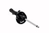 335991 Suspension Strut Assembly - image 4