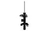 335992L Suspension Strut Assembly - image 1