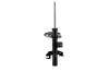 335992R Suspension Strut Assembly - image 1
