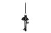 336301R Suspension Strut Assembly - image 1