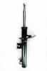 336302 Suspension Strut Assembly - image 1