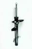 336303 Suspension Strut Assembly - image 1