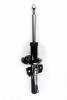 336304 Suspension Strut Assembly - image 1