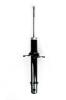 336305 Suspension Strut Assembly - image 1