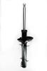 336306 Suspension Strut Assembly - image 1