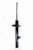 336309 Suspension Strut Assembly - image 1