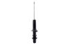 336310L Suspension Strut Assembly - image 1
