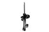 336311L Suspension Strut Assembly - image 1