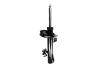 336311R Suspension Strut Assembly - image 1