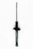 336312 Suspension Strut Assembly - image 1