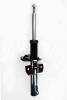 336314 Suspension Strut Assembly - image 1